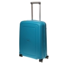 Samsonite, �������� �����������, 10u.032.003